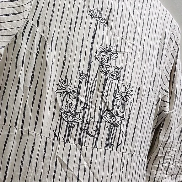 Biba maxi 38 - Picture 5 of 5